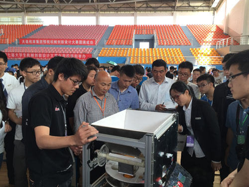 m1463669487252854.jpg IMG_1424.JPG