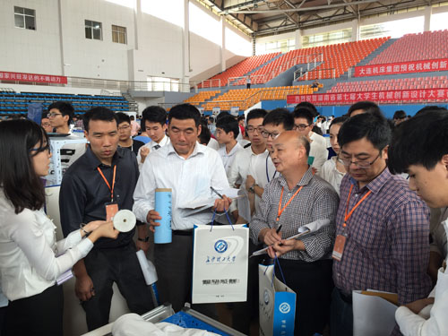 m1463669509125954.jpg IMG_1442.JPG