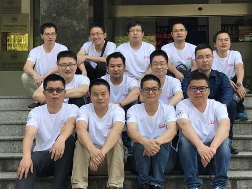 m1498829489418059.jpg 2.jpg