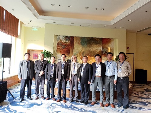 m1537187085766754.jpg 图3.jpg