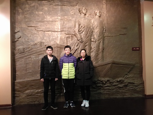 m1513869434931905.jpg P71219-153038.jpg