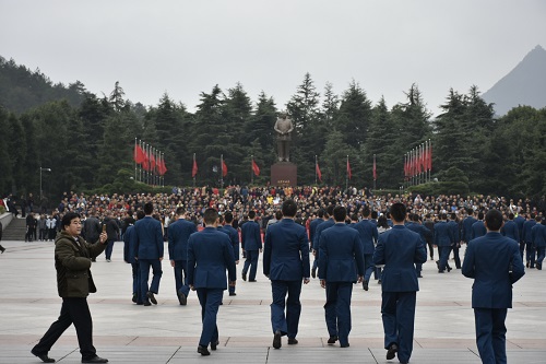 m1512411359293623.jpg _DSC3927.jpg