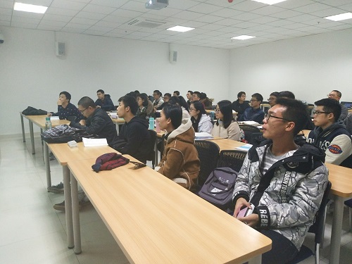 m1511279768372980.jpg 2017-11-21.jpg