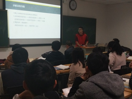 m1511279466413272.jpg 2017-11-21 (3).jpg