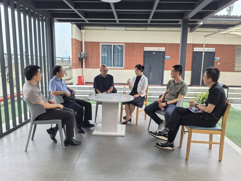 43721c9a2edff4c1dfc349bc80cd1f5 43721c9a2edff4c1dfc349bc80cd1f5