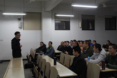 m1490115275161563.jpg IMG_4581.JPG