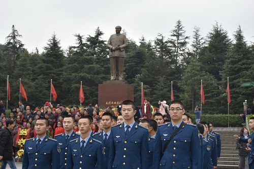 m1512411380226419.jpg _DSC3950.jpg