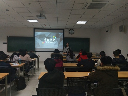 m1511279594220970.jpg 2017-11-21 (2).jpg