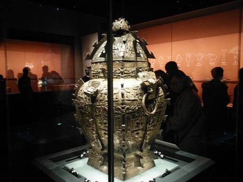 m1513263078735622.jpg 2017-12-13(4).jpg