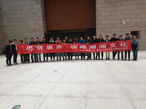 m1513263071871313.jpg 2017-12-13(2).jpg